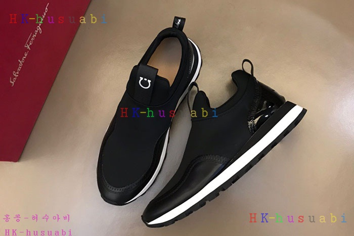 NEW 페라가모 신발 신상 F 299242