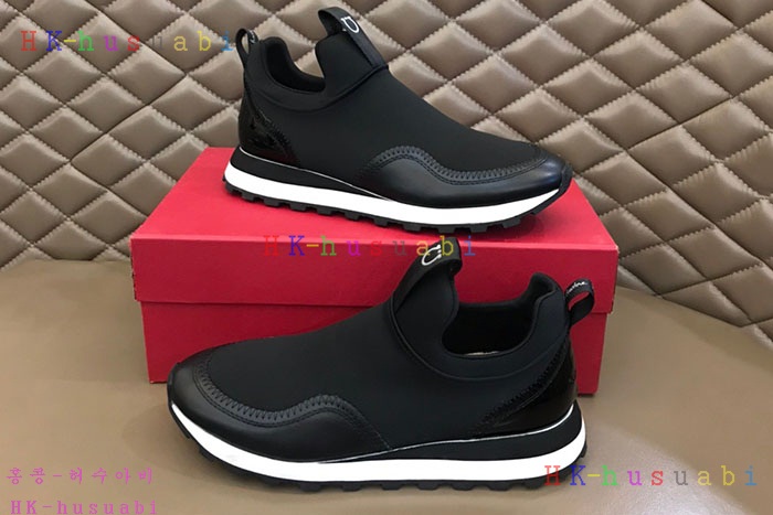 NEW 페라가모 신발 신상 F 299242