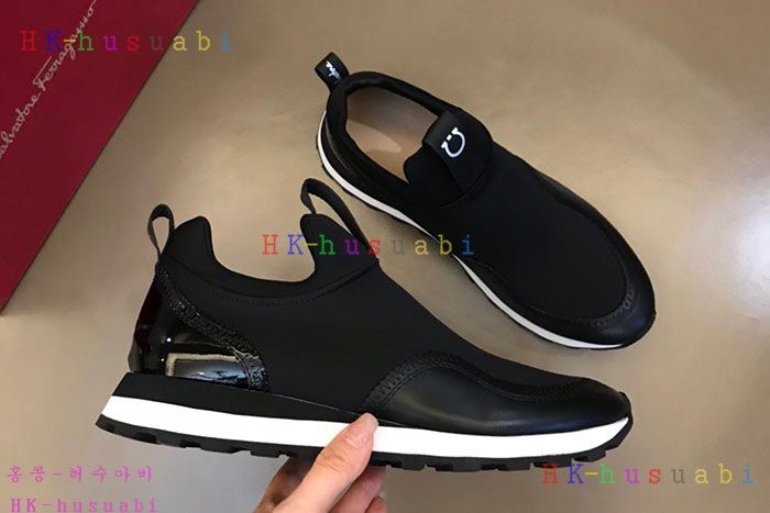 NEW 페라가모 신발 신상 F 299242