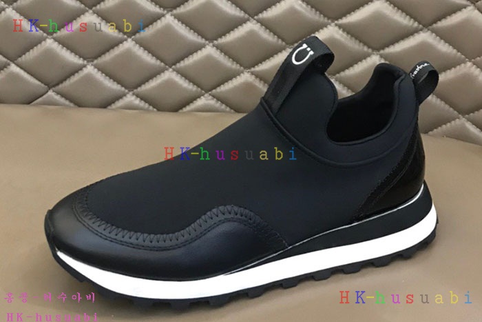 NEW 페라가모 신발 신상 F 299242