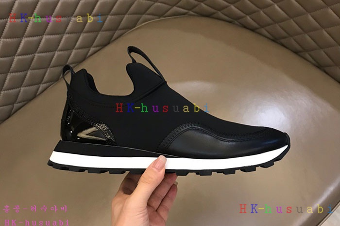 NEW 페라가모 신발 신상 F 299242