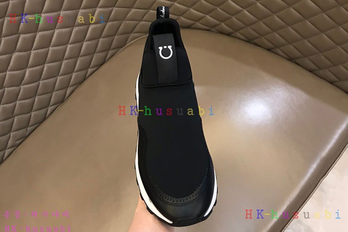 NEW 페라가모 신발 신상 F 299242