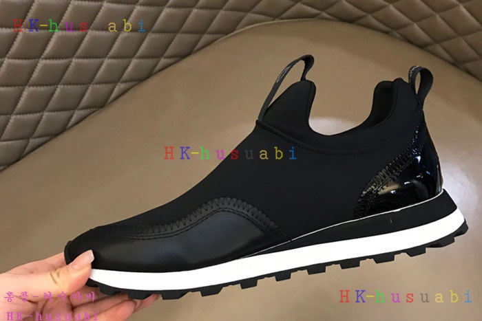 NEW 페라가모 신발 신상 F 299242
