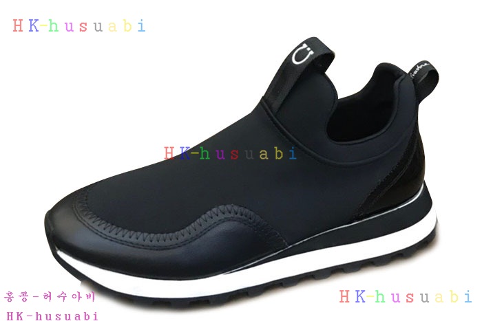 NEW 페라가모 신발 신상 F 299242