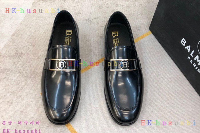 NEW 발망 신발 신상 B 442703