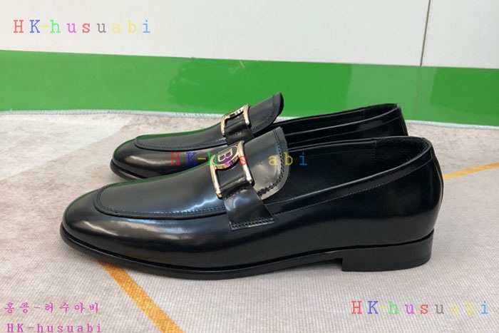 NEW 발망 신발 신상 B 442703
