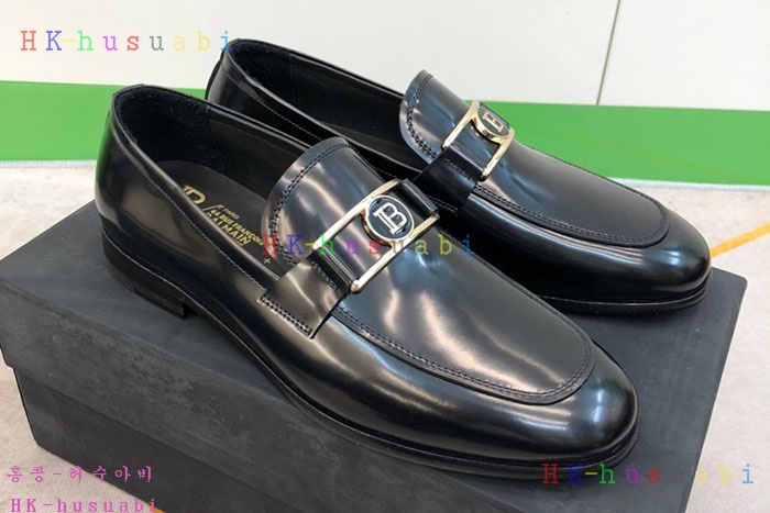 NEW 발망 신발 신상 B 442703