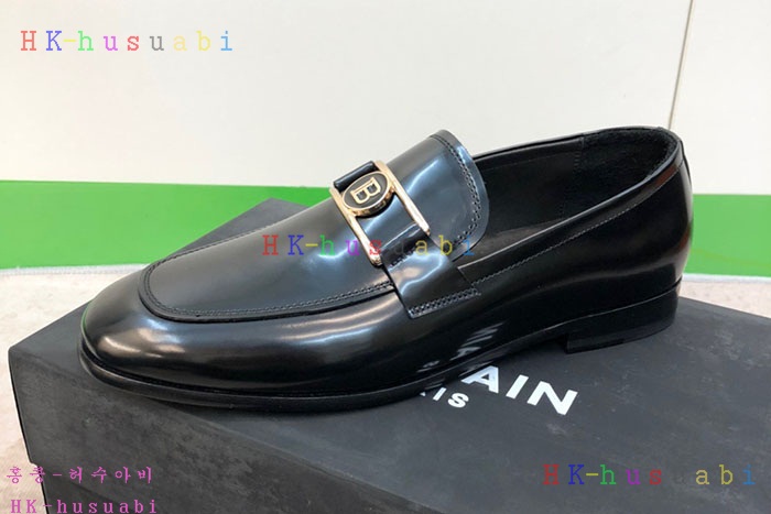 NEW 발망 신발 신상 B 442703