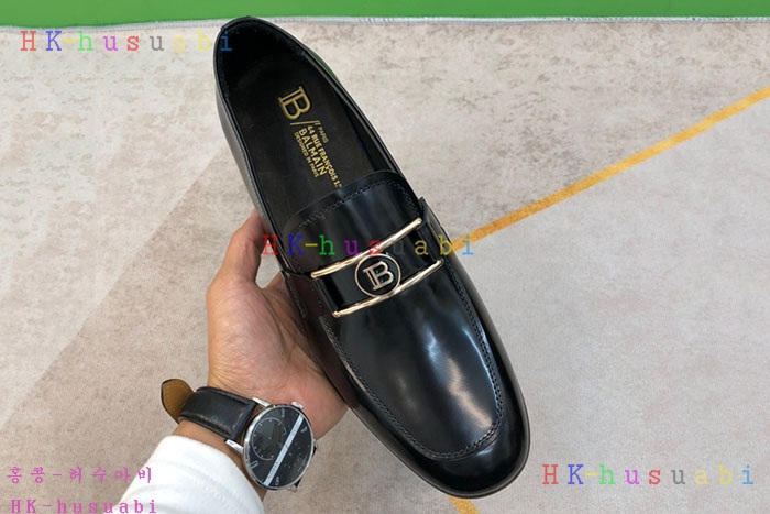 NEW 발망 신발 신상 B 442703