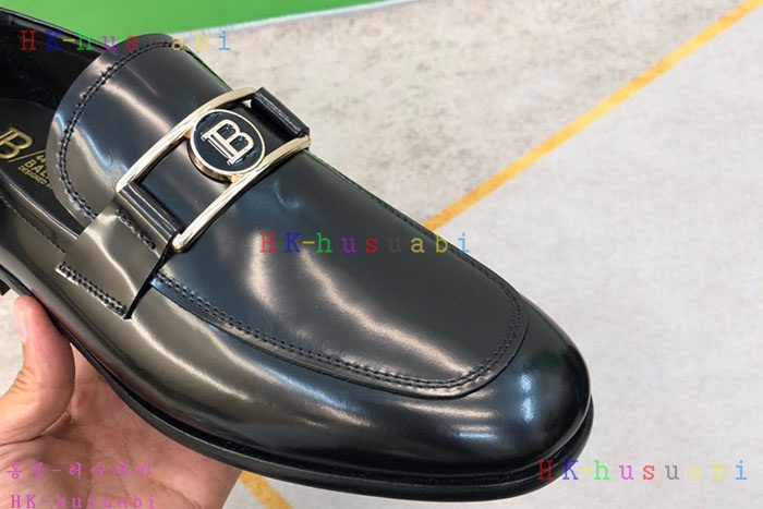 NEW 발망 신발 신상 B 442703