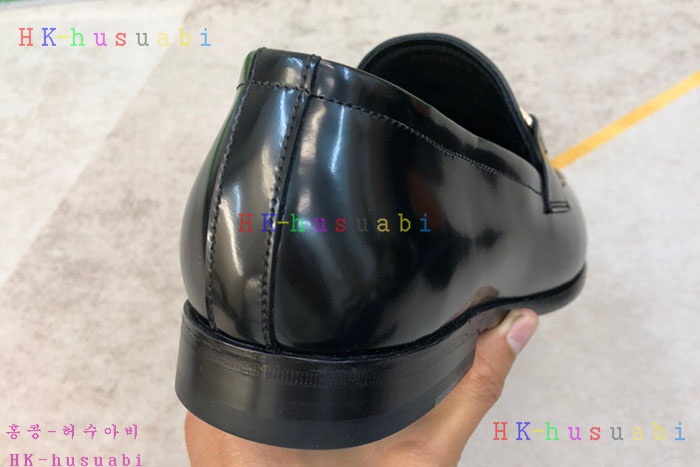 NEW 발망 신발 신상 B 442703