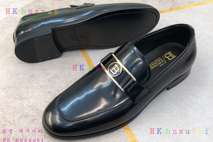 NEW 발망 신발 신상 B 442703