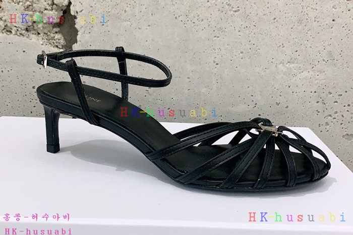 NEW 셀린느 신발 신상 C  4885701
