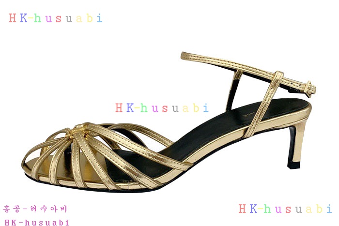 NEW 셀린느 신발 신상 C  4885702