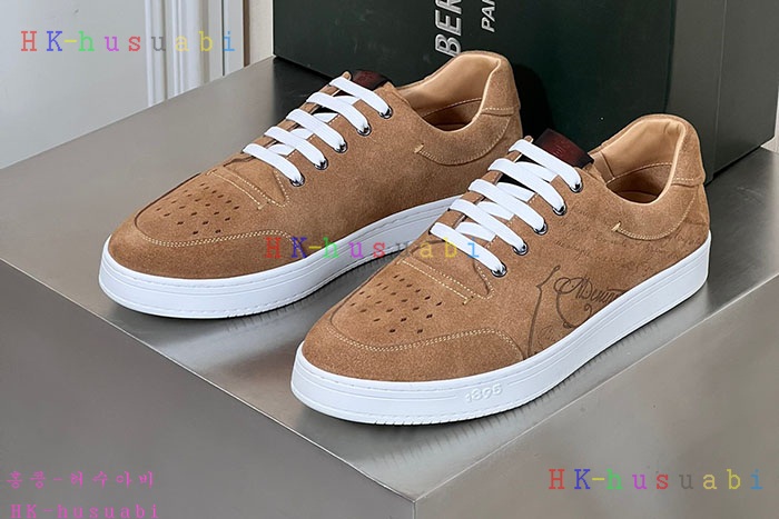 NEW 벨루티 신발 신상 B 8755081
