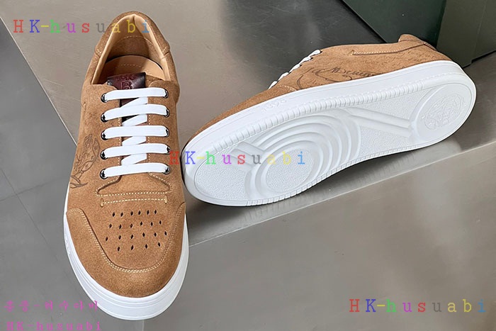 NEW 벨루티 신발 신상 B 8755081