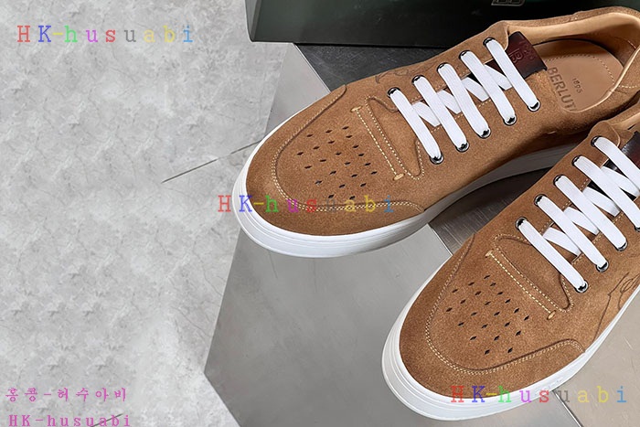 NEW 벨루티 신발 신상 B 8755081