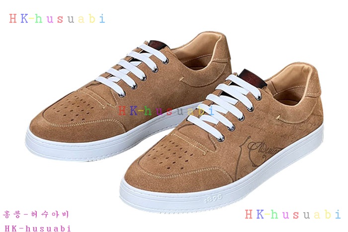 NEW 벨루티 신발 신상 B 8755081