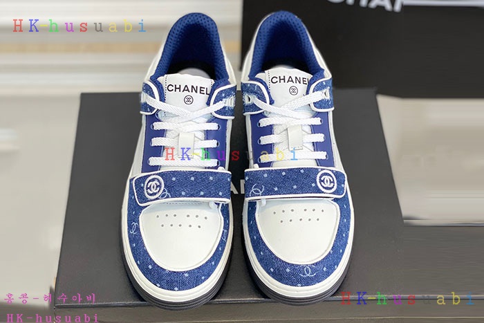NEW 샤넬 샌들 신상 C 822402