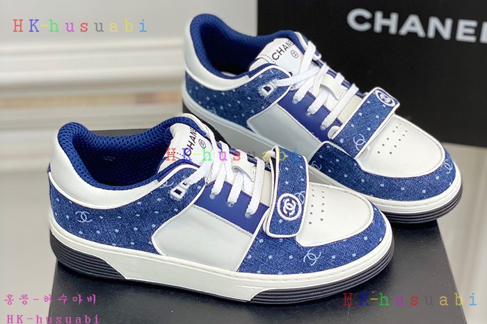 NEW 샤넬 샌들 신상 C 822402