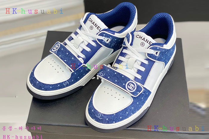 NEW 샤넬 샌들 신상 C 822402