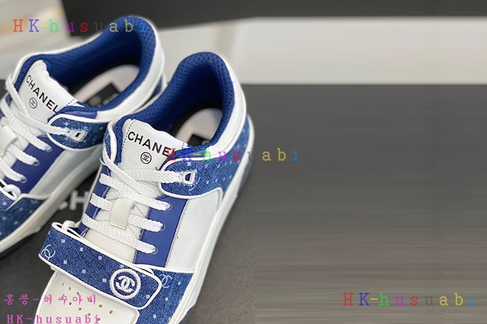NEW 샤넬 샌들 신상 C 822402