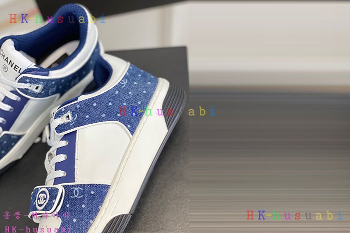 NEW 샤넬 샌들 신상 C 822402