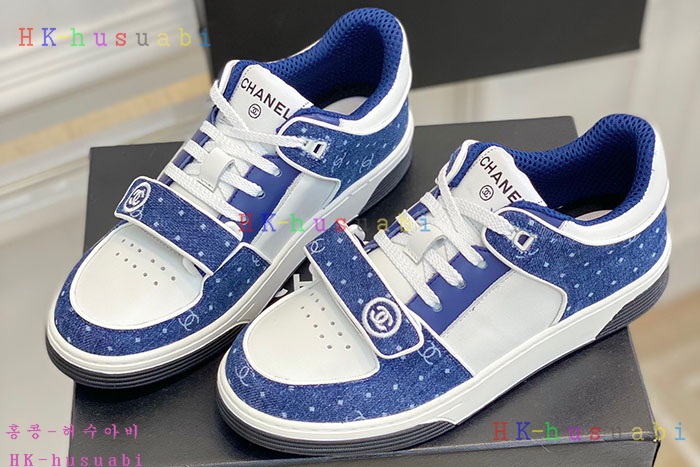 NEW 샤넬 샌들 신상 C 822402