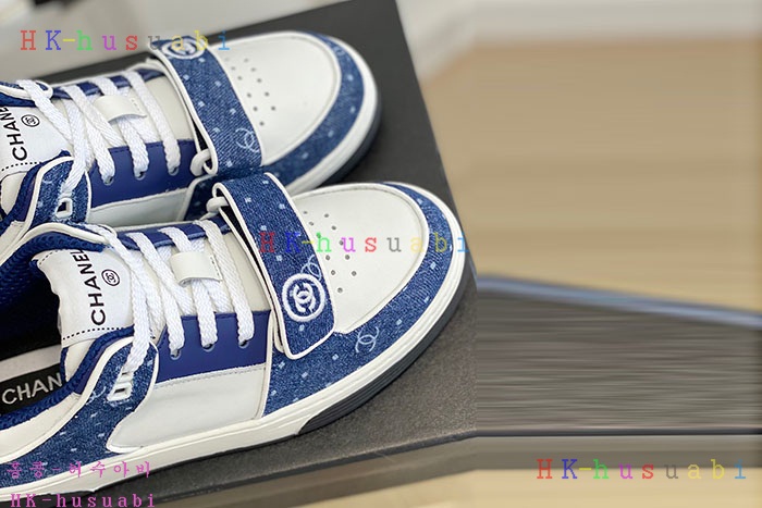 NEW 샤넬 샌들 신상 C 822402