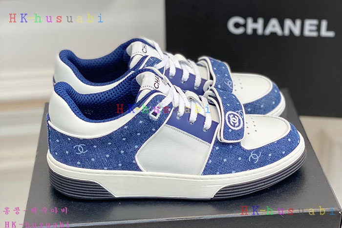 NEW 샤넬 샌들 신상 C 822402