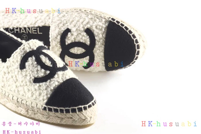 NEW 샤넬 신발 신상  C 9842225
