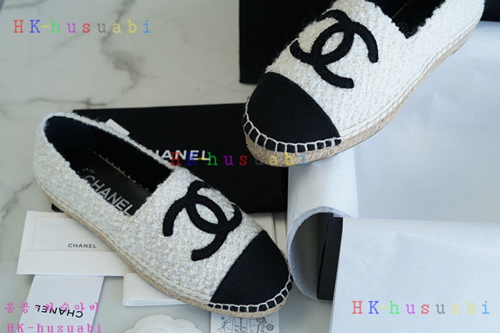 NEW 샤넬 신발 신상  C 9842225