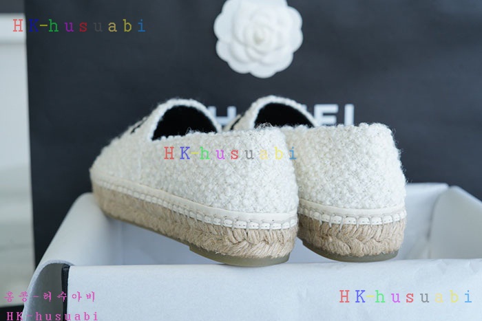 NEW 샤넬 신발 신상  C 9842225