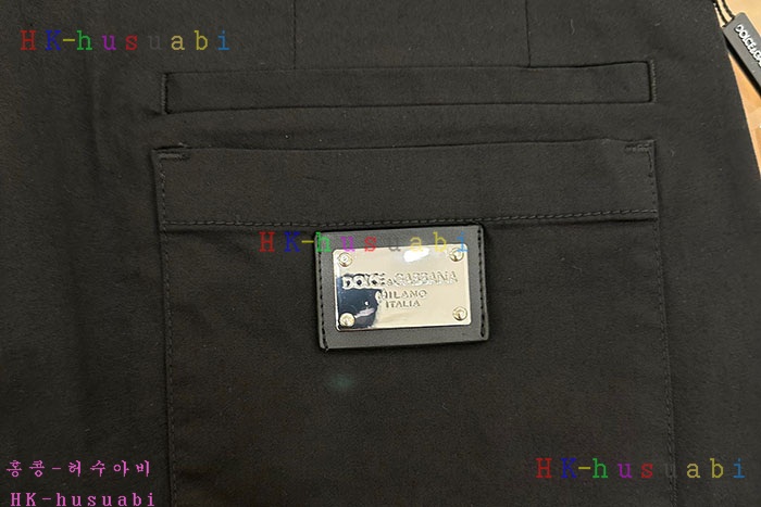 NEW 돌체앤가바나 반바지 신상 DG 389920