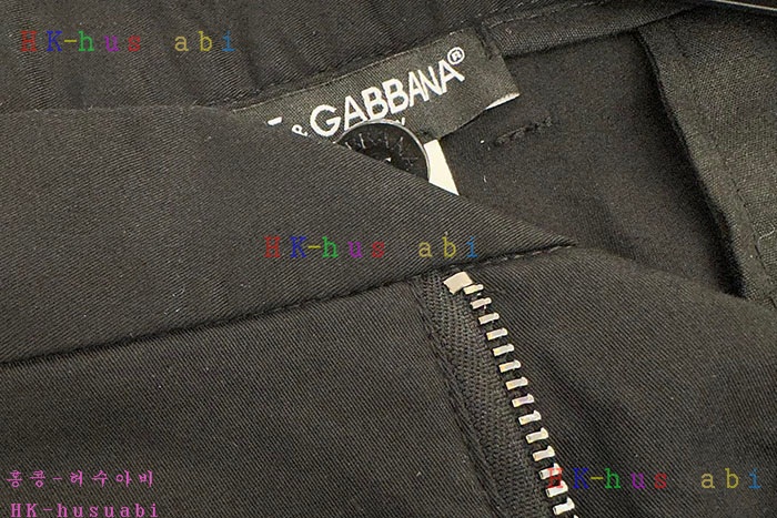 NEW 돌체앤가바나 반바지 신상 DG 389920