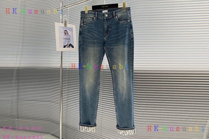 NEW 디올 바지 신상 DR 876111