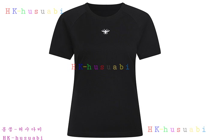 NEW 발렌시아가 반팔티 신상 B 668010