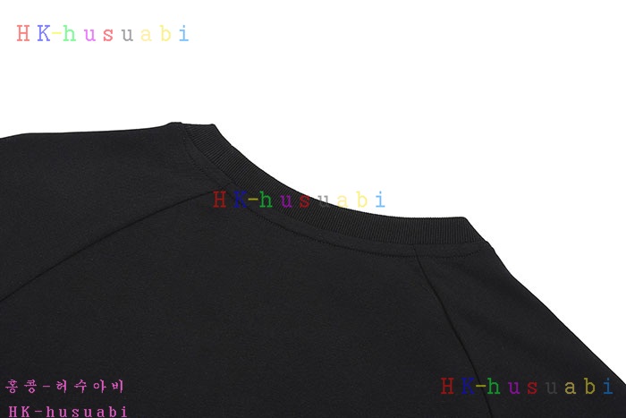 NEW 발렌시아가 반팔티 신상 B 668010