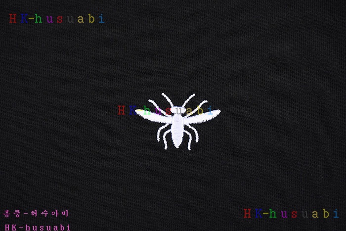 NEW 발렌시아가 반팔티 신상 B 668010