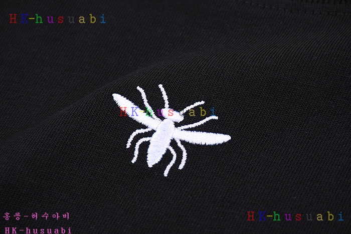 NEW 발렌시아가 반팔티 신상 B 668010