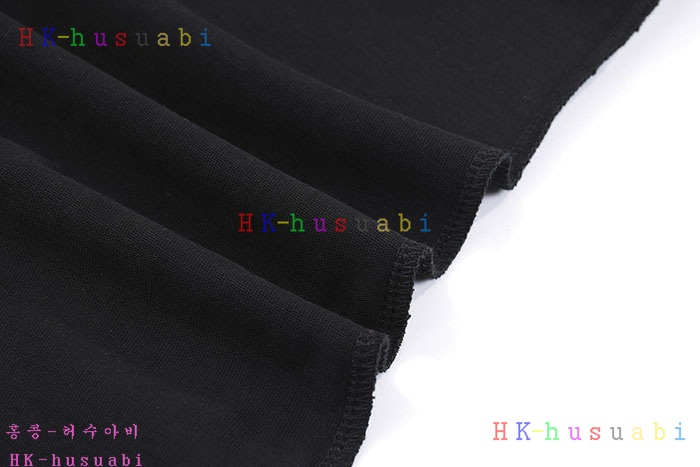 NEW 발렌시아가 반팔티 신상 B 668010