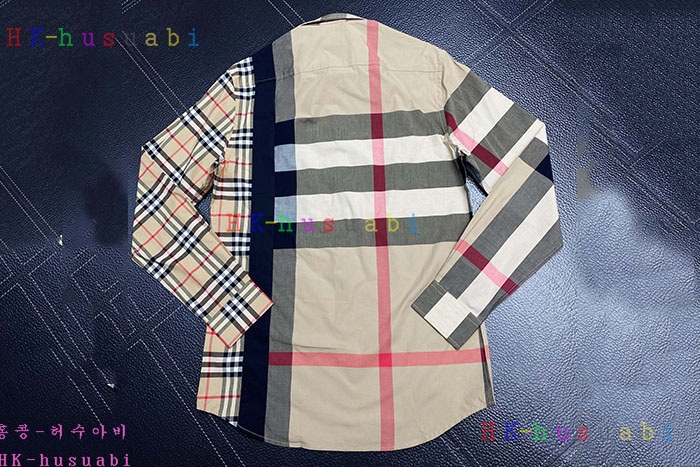 NEW 버버리 셔츠 신상 BB  7488004