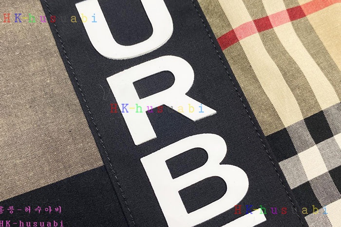 NEW 버버리 셔츠 신상 BB  7488004