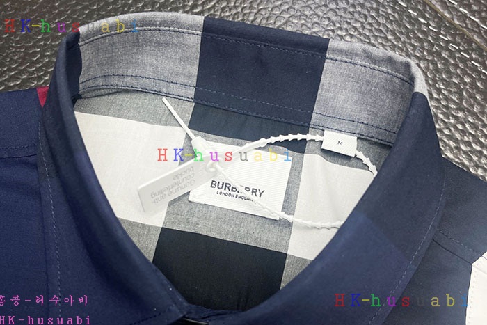 NEW 버버리 셔츠 신상 BB  7488005
