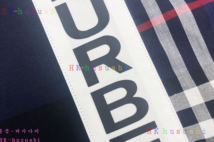 NEW 버버리 셔츠 신상 BB  7488005