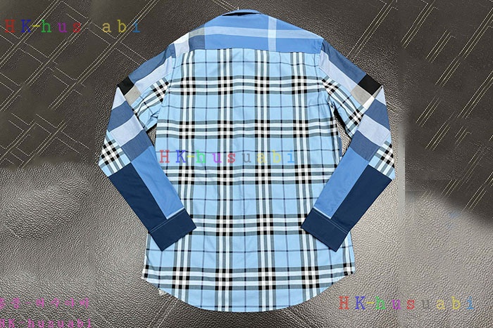 NEW 버버리 셔츠 신상 BB  7488006