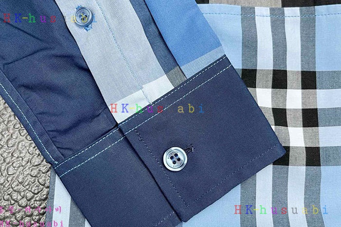 NEW 버버리 셔츠 신상 BB  7488006