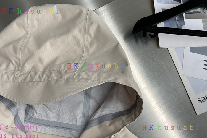 NEW 스톤 아일랜드 자켓 신상 ST 7414003