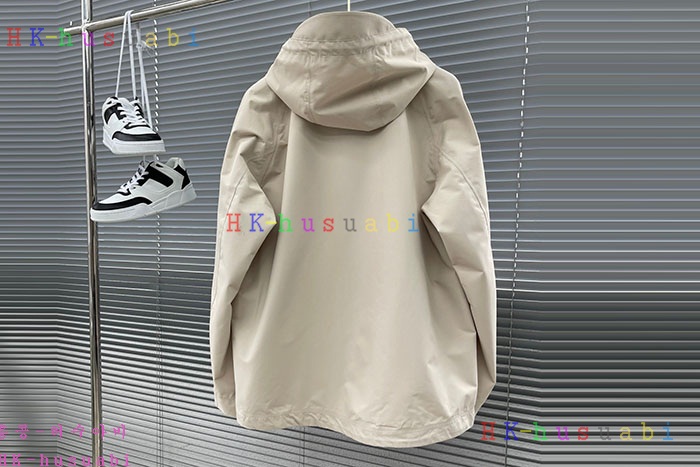 NEW 스톤 아일랜드 자켓 신상 ST 7414003
