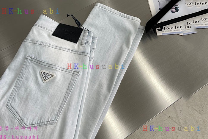 NEW 프라다 바지 신상 P 925601